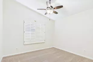 1635 W Wisteria Dr, Chandler, AZ 85248 - Photo 18