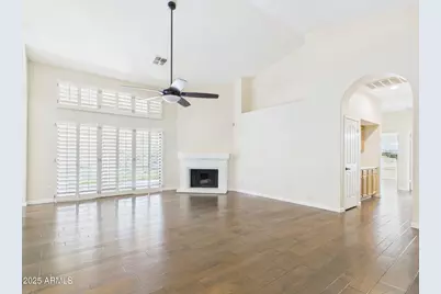 1635 W Wisteria Drive, Chandler, AZ 85248 - Photo 24