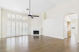 1635 W Wisteria Dr, Chandler, AZ 85248 - Photo 24