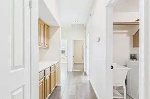 1635 W Wisteria Dr, Chandler, AZ 85248 - Photo 12