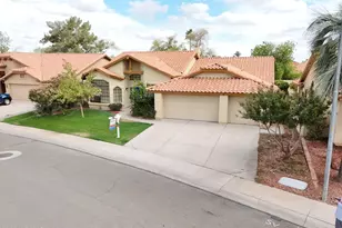 1635 W Wisteria Dr, Chandler, AZ 85248 - Photo 28