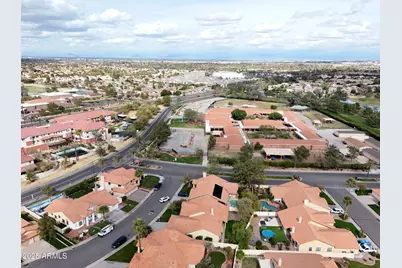 1635 W Wisteria Drive, Chandler, AZ 85248 - Photo 40