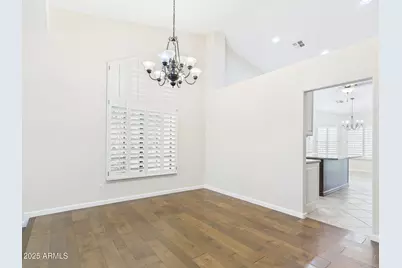 1635 W Wisteria Drive, Chandler, AZ 85248 - Photo 22