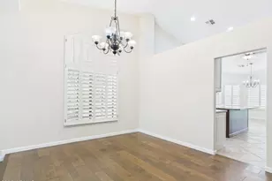 1635 W Wisteria Dr, Chandler, AZ 85248 - Photo 22