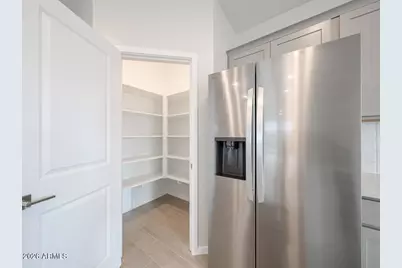 22947 W Monona Lane, Surprise, AZ 85387 - Photo 12