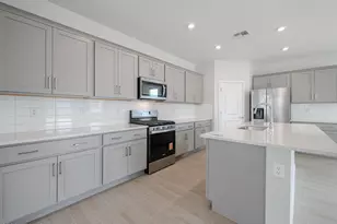 22947 W Monona Ln, Surprise, AZ 85387 - Photo 16