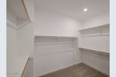 22947 W Monona Lane, Surprise, AZ 85387 - Photo 36