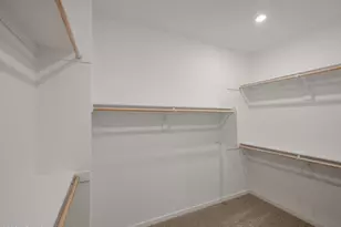 22947 W Monona Ln, Surprise, AZ 85387 - Photo 36