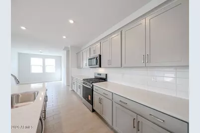 22947 W Monona Lane, Surprise, AZ 85387 - Photo 14