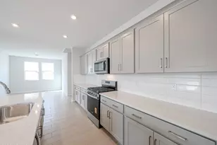 22947 W Monona Ln, Surprise, AZ 85387 - Photo 14