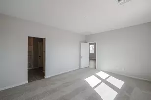 22947 W Monona Ln, Surprise, AZ 85387 - Photo 30