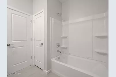 22947 W Monona Lane, Surprise, AZ 85387 - Photo 22