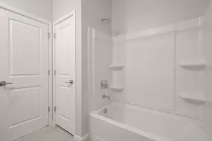 22947 W Monona Ln, Surprise, AZ 85387 - Photo 22