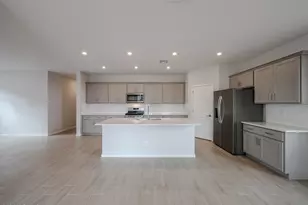 22947 W Monona Ln, Surprise, AZ 85387 - Photo 8