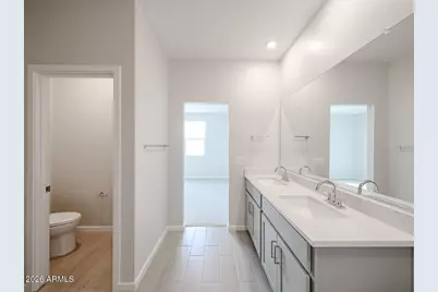 22947 W Monona Lane, Surprise, AZ 85387 - Photo 38