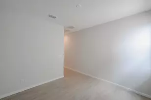 22947 W Monona Ln, Surprise, AZ 85387 - Photo 26