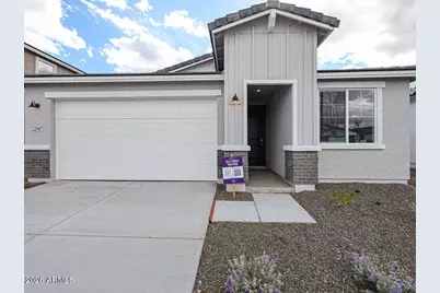 22947 W Monona Lane, Surprise, AZ 85387 - Photo 2