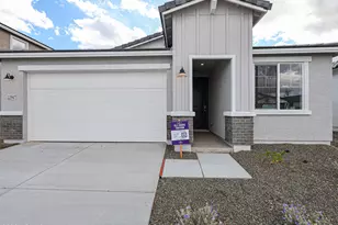 22947 W Monona Ln, Surprise, AZ 85387 - Photo 2