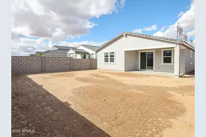 22947 W Monona Lane, Surprise, AZ 85387 - Photo 42