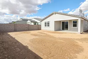 22947 W Monona Ln, Surprise, AZ 85387 - Photo 42