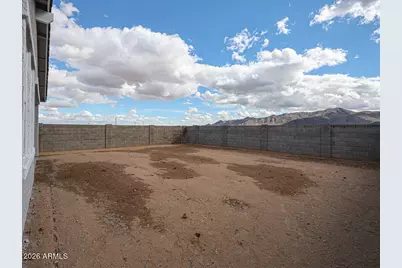 22947 W Monona Lane, Surprise, AZ 85387 - Photo 44