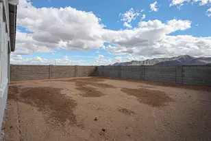 22947 W Monona Ln, Surprise, AZ 85387 - Photo 44