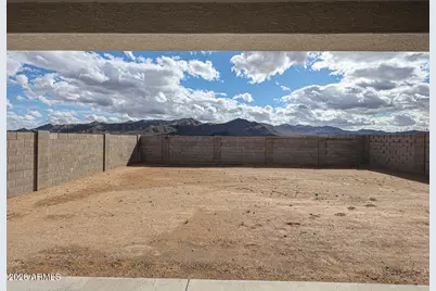 22947 W Monona Lane, Surprise, AZ 85387 - Photo 40