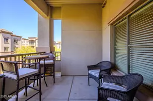 5450 E Deer Valley Dr, Phoenix, AZ 85054 - Photo 22