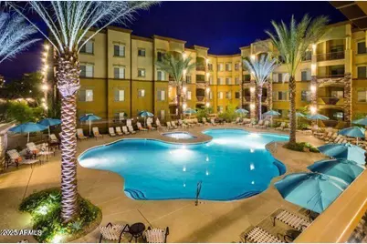 5450 E Deer Valley Drive #3008, Phoenix, AZ 85054 - Photo 26