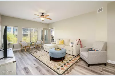 5450 E Deer Valley Drive #3008, Phoenix, AZ 85054 - Photo 8