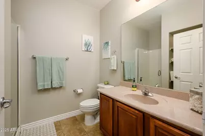 5450 E Deer Valley Drive #3008, Phoenix, AZ 85054 - Photo 20