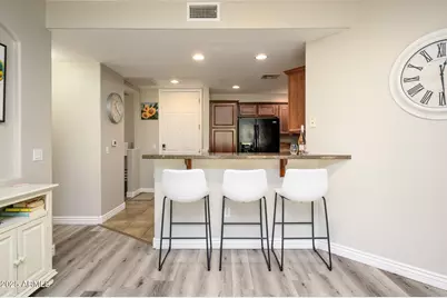 5450 E Deer Valley Drive #3008, Phoenix, AZ 85054 - Photo 6