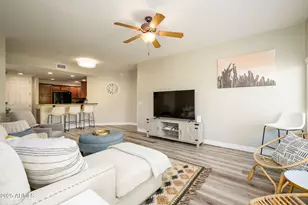 5450 E Deer Valley Dr, Phoenix, AZ 85054 - Photo 12