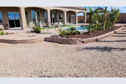 15 W Lone Star Lane, San Tan Valley, AZ 85140 - Photo 38