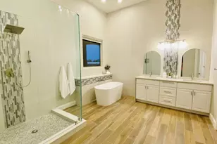 15 W Lone Star Ln, San Tan Valley, AZ 85140 - Photo 24