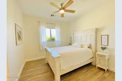 15 W Lone Star Lane, San Tan Valley, AZ 85140 - Photo 20