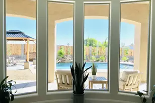 15 W Lone Star Ln, San Tan Valley, AZ 85140 - Photo 6