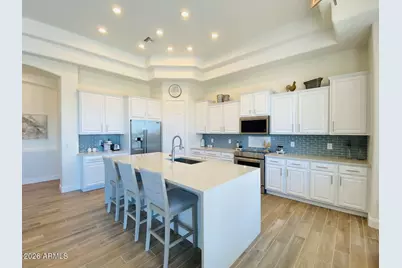 15 W Lone Star Lane, San Tan Valley, AZ 85140 - Photo 14