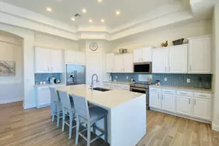 15 W Lone Star Ln, San Tan Valley, AZ 85140 - Photo 14