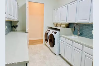 15 W Lone Star Lane, San Tan Valley, AZ 85140 - Photo 32