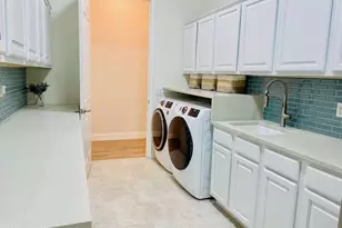 15 W Lone Star Ln, San Tan Valley, AZ 85140 - Photo 32