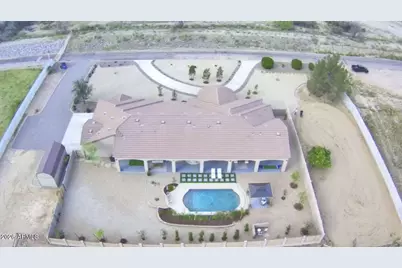 15 W Lone Star Lane, San Tan Valley, AZ 85140 - Photo 46