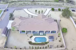 15 W Lone Star Ln, San Tan Valley, AZ 85140 - Photo 46