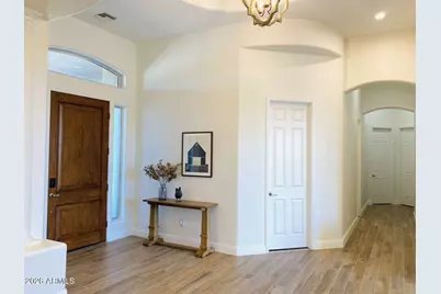 15 W Lone Star Lane, San Tan Valley, AZ 85140 - Photo 8