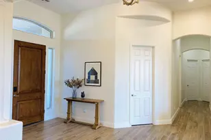 15 W Lone Star Ln, San Tan Valley, AZ 85140 - Photo 8