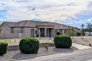 15 W Lone Star Ln, San Tan Valley, AZ 85140 - Photo 1