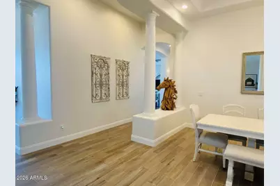 15 W Lone Star Lane, San Tan Valley, AZ 85140 - Photo 10