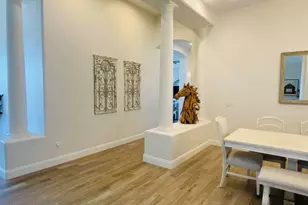 15 W Lone Star Ln, San Tan Valley, AZ 85140 - Photo 10