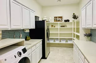 15 W Lone Star Ln, San Tan Valley, AZ 85140 - Photo 30