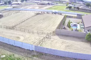 15 W Lone Star Ln, San Tan Valley, AZ 85140 - Photo 44